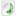 Application cda icon 16x16