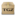Application compressed tar icon 16x16