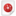 Application cue icon 16x16