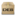 Application deb icon 16x16