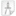 Application designer icon 16x16