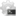 Application executable script icon 16x16