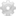 Application executable icon 16x16