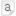 Application font pcf icon 16x16