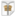 Application gzdvi icon 16x16
