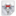 Application gzpostscript icon 16x16