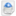 Application java applet icon 16x16