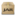Application java archive icon 16x16
