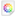 Application kcsrc icon 16x16