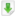 Application kgetlist icon 16x16