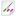 Application krita icon 16x16
