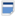 Application kvtml icon 16x16