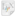 Application lyx icon 16x16