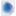 Application marble icon 16x16