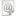 Application mimearchive icon 16x16
