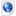 Application mswinurl icon 16x16
