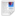 Application mswrite icon 16x16