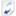 Application nzb icon 16x16