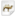 Application perl icon 16x16