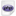 Application php icon 16x16