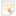 Application plasma icon 16x16