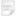 Application python bytecode icon 16x16