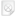 Application qet element icon 16x16