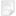 Application qet project icon 16x16