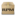 Application rpm icon 16x16