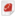 Application ruby icon 16x16