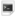 Application shellscript icon 16x16