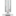 Application smb server icon 16x16