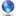 Application smb workgroup icon 16x16