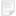 Application subrip icon 16x16