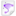 Application tgif icon 16x16