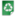 Application trash icon 16x16