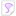 Application wmf icon 16x16