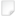 Application zerosize icon 16x16