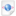 Application xhtml xml icon 16x16