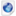 Application xsd icon 16x16