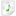 Audio ac icon 16x16