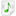 Audio basic icon 16x16