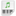 Audio midi icon 16x16