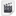 Audio vn rn realmedia icon 16x16