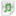 Audio adpcm icon 16x16