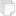 Document multiple icon 16x16