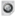 Encrypted icon 16x16