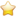 Favorites icon 16x16