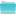 Folder cyan icon 16x16