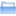 Folder documents icon 16x16